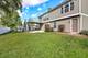 157 Wildberry, Aurora, IL 60504
