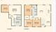 157 Wildberry, Aurora, IL 60504