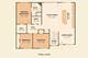 157 Wildberry, Aurora, IL 60504
