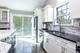 157 Wildberry, Aurora, IL 60504