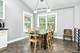 157 Wildberry, Aurora, IL 60504