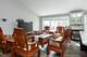 157 Wildberry, Aurora, IL 60504