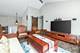 157 Wildberry, Aurora, IL 60504