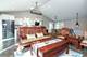 157 Wildberry, Aurora, IL 60504