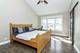 157 Wildberry, Aurora, IL 60504
