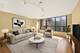 405 N Wabash Unit 1608, Chicago, IL 60611