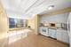 405 N Wabash Unit 1608, Chicago, IL 60611