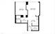 405 N Wabash Unit 1608, Chicago, IL 60611