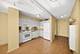 405 N Wabash Unit 1608, Chicago, IL 60611