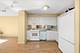 405 N Wabash Unit 1608, Chicago, IL 60611