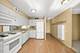 405 N Wabash Unit 1608, Chicago, IL 60611