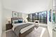 405 N Wabash Unit 1608, Chicago, IL 60611