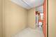 405 N Wabash Unit 1608, Chicago, IL 60611