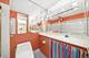 405 N Wabash Unit 1608, Chicago, IL 60611