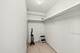 405 N Wabash Unit 1608, Chicago, IL 60611