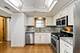 815 Pearson Unit 10, Des Plaines, IL 60016