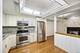 815 Pearson Unit 10, Des Plaines, IL 60016