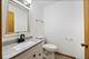 815 Pearson Unit 10, Des Plaines, IL 60016