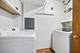 815 Pearson Unit 10, Des Plaines, IL 60016