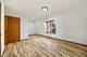 815 Pearson Unit 10, Des Plaines, IL 60016