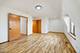 815 Pearson Unit 10, Des Plaines, IL 60016