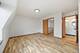 815 Pearson Unit 10, Des Plaines, IL 60016