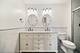 815 Pearson Unit 10, Des Plaines, IL 60016