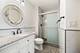 815 Pearson Unit 10, Des Plaines, IL 60016