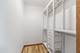 815 Pearson Unit 10, Des Plaines, IL 60016