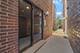 815 Pearson Unit 10, Des Plaines, IL 60016