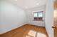 815 Pearson Unit 10, Des Plaines, IL 60016