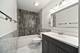 815 Pearson Unit 10, Des Plaines, IL 60016