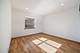 815 Pearson Unit 10, Des Plaines, IL 60016