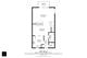 815 Pearson Unit 10, Des Plaines, IL 60016