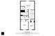 815 Pearson Unit 10, Des Plaines, IL 60016