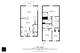 815 Pearson Unit 10, Des Plaines, IL 60016