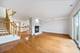 815 Pearson Unit 10, Des Plaines, IL 60016