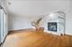 815 Pearson Unit 10, Des Plaines, IL 60016
