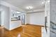 815 Pearson Unit 10, Des Plaines, IL 60016