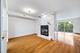 815 Pearson Unit 10, Des Plaines, IL 60016