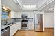 815 Pearson Unit 10, Des Plaines, IL 60016