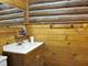 614 W Pheasant, Round Lake Beach, IL 60073