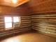 614 W Pheasant, Round Lake Beach, IL 60073