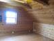 614 W Pheasant, Round Lake Beach, IL 60073