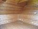 614 W Pheasant, Round Lake Beach, IL 60073