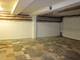 614 W Pheasant, Round Lake Beach, IL 60073