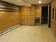 614 W Pheasant, Round Lake Beach, IL 60073