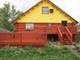 614 W Pheasant, Round Lake Beach, IL 60073
