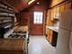 614 W Pheasant, Round Lake Beach, IL 60073