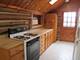614 W Pheasant, Round Lake Beach, IL 60073